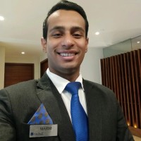 Bikramjit Das