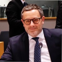 Søren Jacobsen