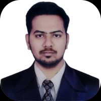Fayazuddin Mohammed