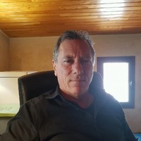gilles apathie