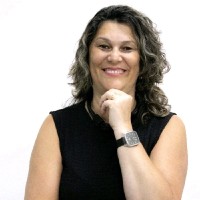 Marilu Rosa