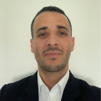 Idir Ardjoune