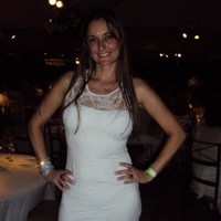 Renata Machado