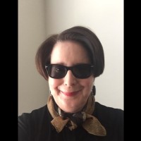 Kathy Webb