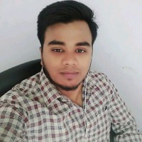khaja moinuddin