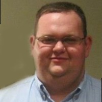 Christopher Starling