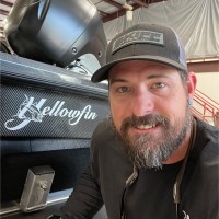 Jason E. Joule
