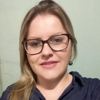 Jaqueline Dornelles