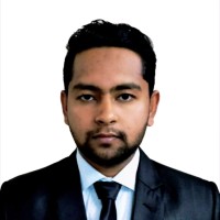 Abdur rahman Rashed