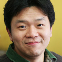 Kitae Noh