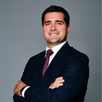 Ivan Seguro Nogueras