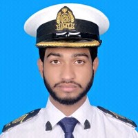 Sezanmahmud Sabuj