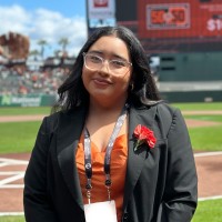 Emely Cortez Figueroa