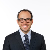 Adam Bucci