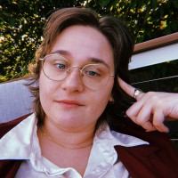 Aimee Fleck