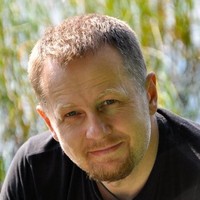Tomasz Kisielewski