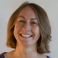 Kathryn Boler