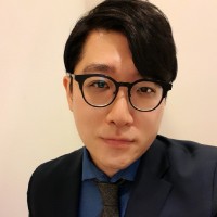 HyeongKyu Kim