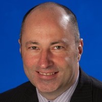 Neil Evans