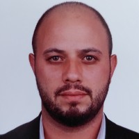 Eray ÖZER