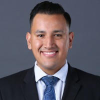 Jeovanny Gonzalez