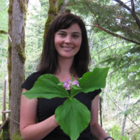 Amy Dunnagan