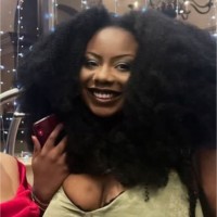 Alexis Olubajo