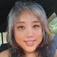 Jsaygirl B.