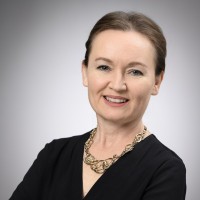 Sebnem Erol Madan