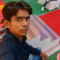 Vishun Kumar