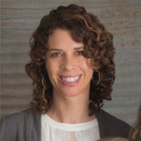 Donna Merino-Michalski