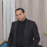 Alok Abhijit