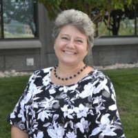 Wanda Cooley