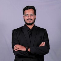 Daksh Rawat
