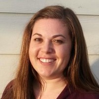 Amy Orem