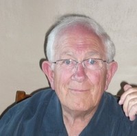 Ken Vetter