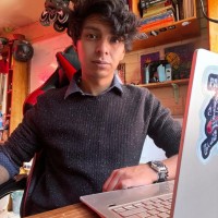 Fabián Lagos