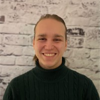 Stephen Keijenberg