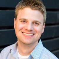 Nate Grossman