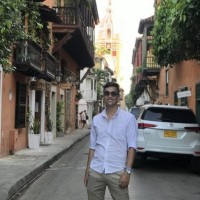 Juan Bautista Sandoval