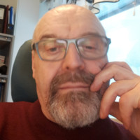 Lasse Sillanpää