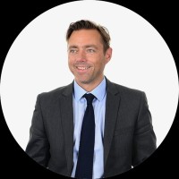 Peter Gowland