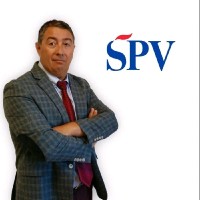 Fernando León Aponte