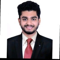 AAHAN DEVADIGA