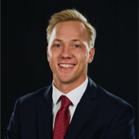 Colin Pfeiffer