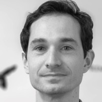 Joris Slawinski