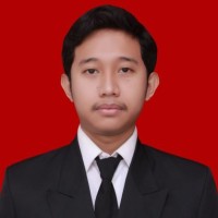 Fahrul Luqman Sani