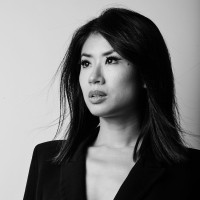 Yin Chang