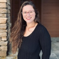 Abigail Kent