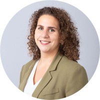 Celine Takchi